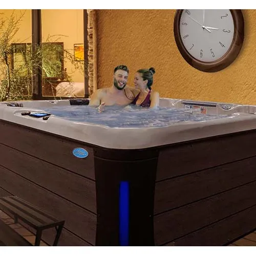 Platinum hot tubs for sale in Coonrapids